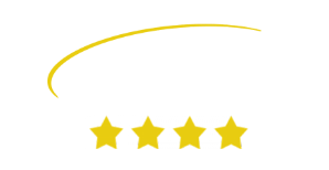 CMS 4 Stars